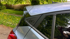 Hyundai i10 1.2 [79] Premium 5dr Auto [Nav] Petrol Hatchback